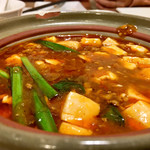 日本橋焼餃子 - 