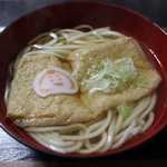 うどん処 陣太鼓 - 