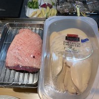 しまなみふれんち Murakami - 