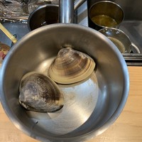 しまなみふれんち Murakami - 