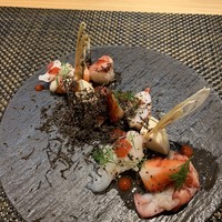 しまなみふれんち Murakami - 