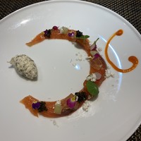 しまなみふれんち Murakami - 