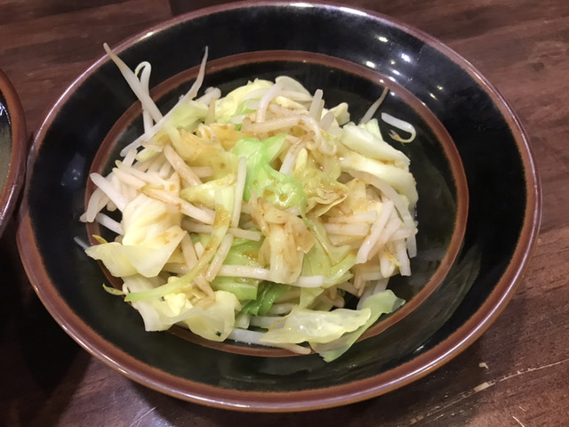 大岡家 鴨居 中華麺 その他 食べログ 大岡家 鴨居 中華麺 その他 食べログ