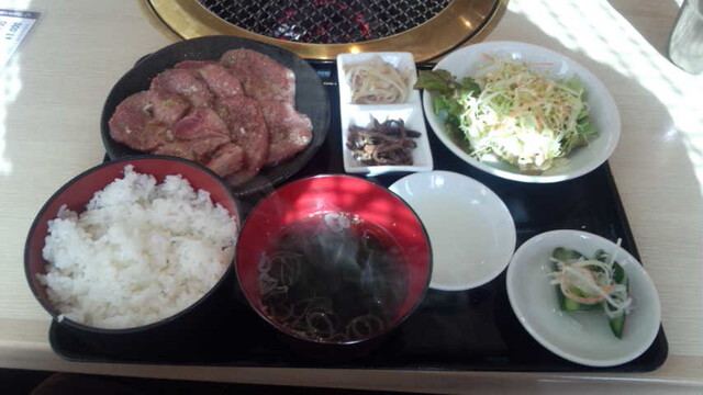 押上で焼肉ランチ By Sakurabashi すみ屋 押上 焼肉 食べログ 押上で焼肉ランチ By Sakurabashi すみ屋 押上 焼肉 食べログ