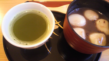 ドッグカフェリオン（酒田）- 愛犬とくつろげるカフェ【山形県】