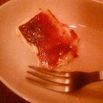 ビストロ エビス - ドルチェ