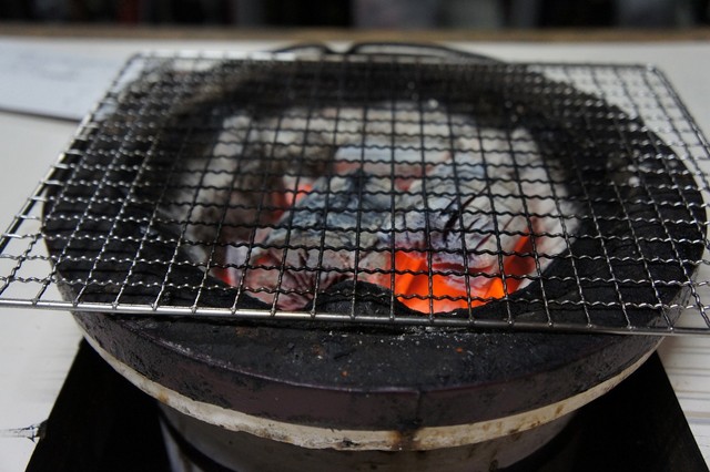 ホルモン料理 ひょうたん - 本塩釜（ホルモン）の写真