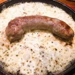 手づくりソーセージ　月丸 - 