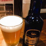 手づくりソーセージ　月丸 - 