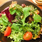 手づくりソーセージ　月丸 - 