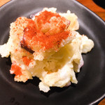 手づくりソーセージ　月丸 - 