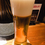 手づくりソーセージ　月丸 - 