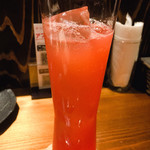 手づくりソーセージ　月丸 - 