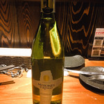 手づくりソーセージ　月丸 - 