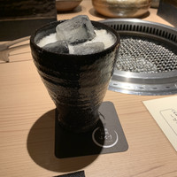 日本焼肉 はせ川 銀座店 - 