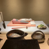 日本焼肉 はせ川 銀座店 - 