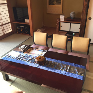 堂ヶ島周辺でおすすめのグルメ情報をご紹介 食べログ 堂ヶ島周辺でおすすめのグルメ情報をご紹介 食べログ