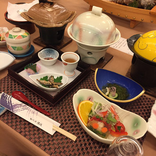 堂ヶ島周辺でおすすめのグルメ情報をご紹介 食べログ 堂ヶ島周辺でおすすめのグルメ情報をご紹介 食べログ