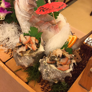 堂ヶ島周辺でおすすめのグルメ情報をご紹介 食べログ 堂ヶ島周辺でおすすめのグルメ情報をご紹介 食べログ