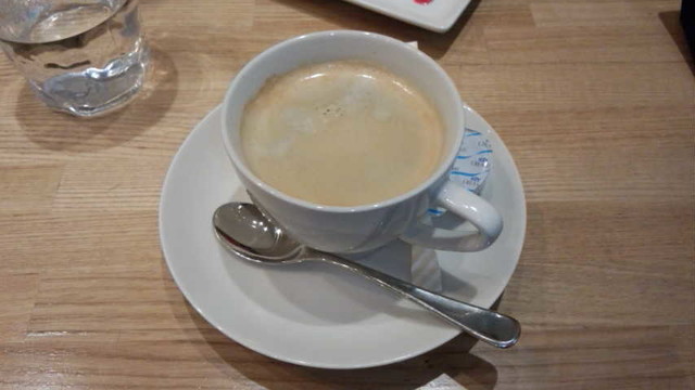 GUGU CAFE photo 2