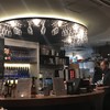 ワールドワインバーbyピーロート 神楽坂店 ワールドワインバーbyピーロート 神楽坂店