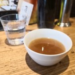 ステーキ＆グリル IRON HORSE - 