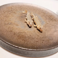 レストランエール - 