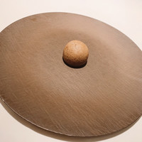 レストランエール - 