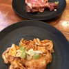 七輪焼肉 安安 町田店 七輪焼肉 安安 町田店