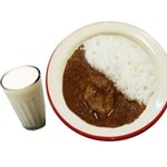 タシモリカレー - 