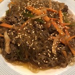 韓国家庭料理 オモニ食堂 実華 - 