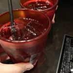 新日本料理 宗春 - 