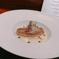 ラトリエ ドゥ ジョエル・ロブション - 