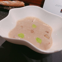 ラトリエ ドゥ ジョエル・ロブション - 