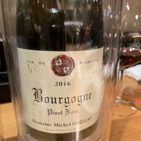 Az/ビーフン東 大阪店 - 