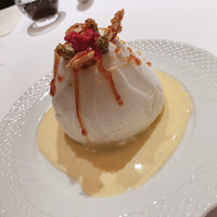 メゾン ポール・ボキューズ - 