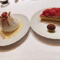 メゾン ポール・ボキューズ - 