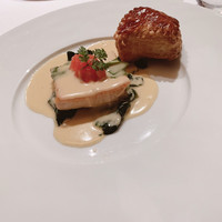 メゾン ポール・ボキューズ - 