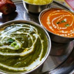 Rupura chimi - 