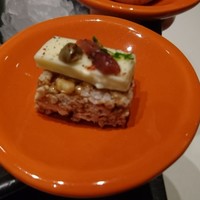 ナベノ-イズム - おこし！