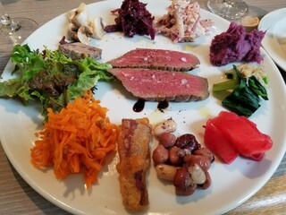 静岡駅周辺で人気のランチ 安い価格で美味しいお店選 食べログまとめ 静岡駅周辺で人気のランチ 安い価格で美味しいお店選 食べログまとめ