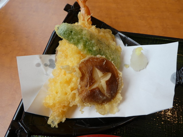 味のまるまつ 茂庭店 - 仙台市太白区その他（ファミレス）の写真