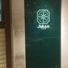 Johan 日本橋ジョアン店
