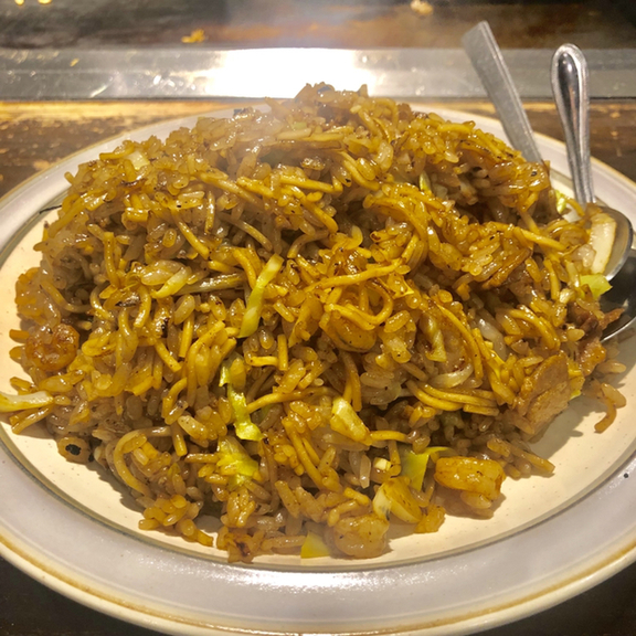 美ゆき 大洲店 伊予大洲 お好み焼き 食べログ