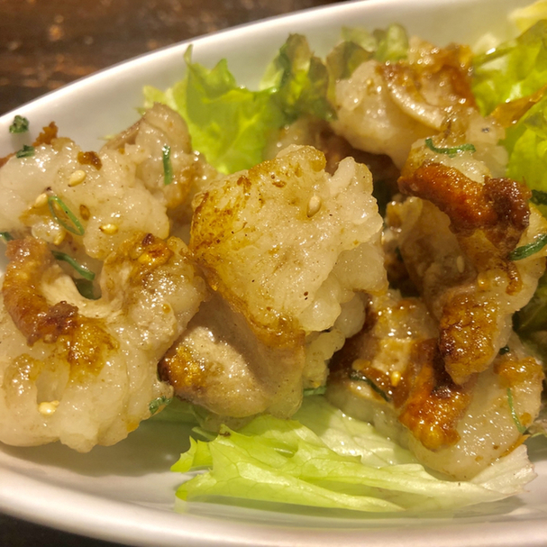 美ゆき 大洲店 伊予大洲 お好み焼き 食べログ