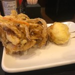 Marugame Seimen - 