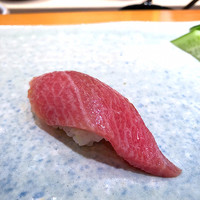 天寿し 京町店 - 