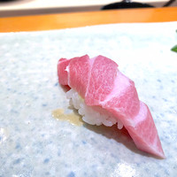 天寿し 京町店 - 