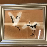 鉄板焼　季流 - 