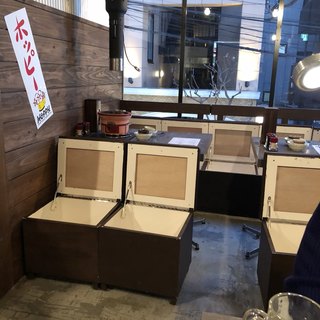 個室あり 飯田橋駅でおすすめの焼肉をご紹介 食べログ